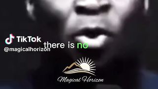 You need money
