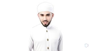 الاخرة هدفك ام الدنيا  هدفك ؟