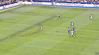 ملخص مباراه ريال مدريد -لايبزيغ