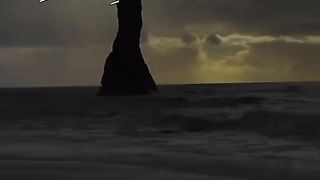 القران_الكريم
