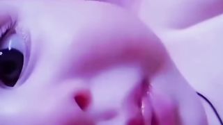 اجمل حياة