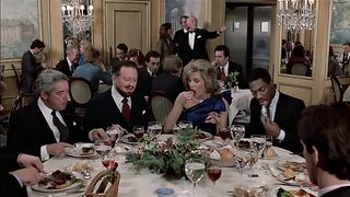 Trading Places (1983)