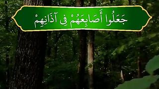 القران_الكريم
