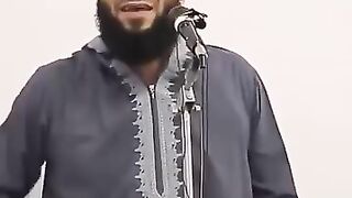 ابدا من دلوقتي
