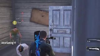 Victor funny moments