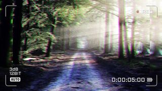 Lofi vibe