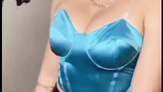 ????New???? HOt_Sexy girls instagram viral reels -vira