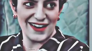 متابعه لقناة