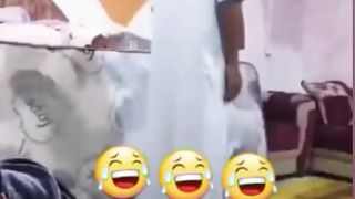 متابعة للقناة