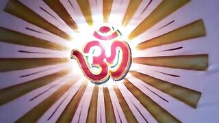 Om kara