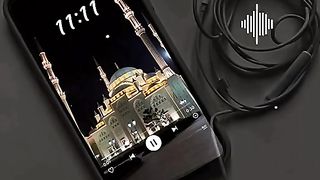 القران_الكريم
