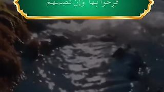 القران_الكريم