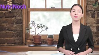 GINGER #health #youtube #tiktok#money