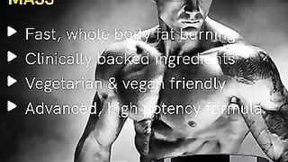 SHRED FAT, GET LEAN AND TRANSFORM YOUR BODY WITHOUT LOSING ENERGY OR MUSCLE MASS Link ????https://bit.ly/3I16fiz