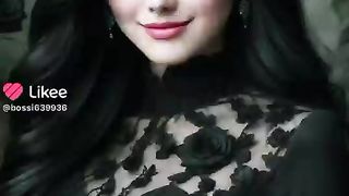 Shadi