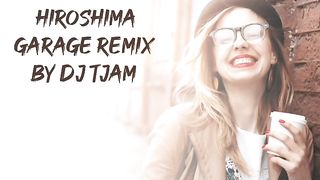 Music Mix