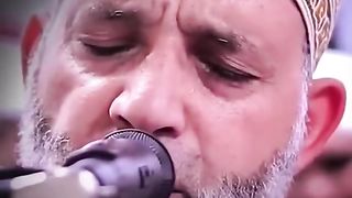 القران_الكريم