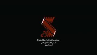 اغنية رمضان كريم - غناء #حكيم​