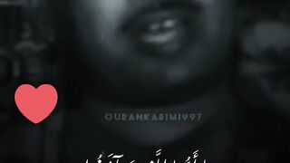 القران_الكريم