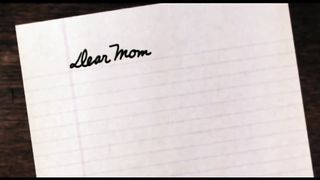 Sleepaway Camp (1983)