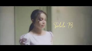 Terlalu Berharap - Rossa (MV)