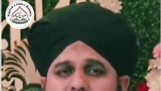 Bayan