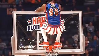 Basket ????????????????