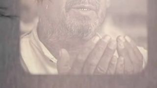 القران_الكريم