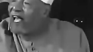 الشيخ محمد متولي الشعراوي منوعات اسلاميه
