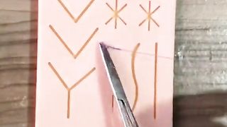 Suturing training kit