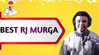 Peeche Koi Khada Hai - Red FM - Rj Naved - Mirchi Murga