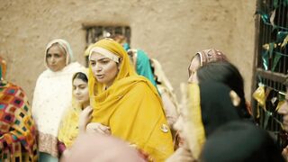 035.Film Bna De Ve (Official Video) - Chandra Brar ｜ New Punjabi Song 2024 ｜ Punjabi Songs ｜ LM Folk