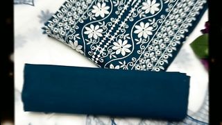 Unstitch suit for sale