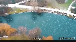 القران_الكريم