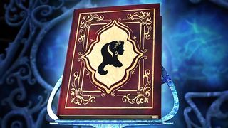 First.Day.of.Rule Elena.of.Avalor Episode 1 Hindi animation cartoon series