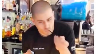 Barista Comedy: When Coffee Meets Laughter