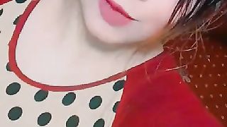 حبيبي