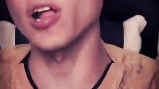 أفضل ٩ ركلات حرة في تاريخ رونالدو ????
