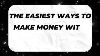 This Affiliate Marketing