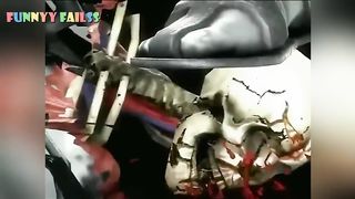 Best Funny Videos