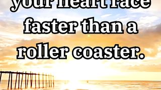 Love Facts