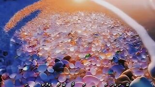القران_الكريم