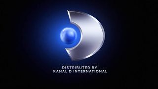 مشاهدة مسلسل لعبة الحظ موسم 1 - الحلقة رقم 5