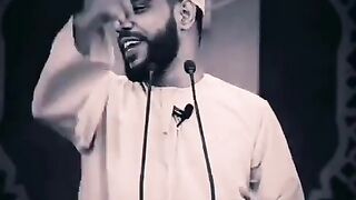 رحمة من الله