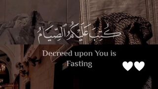صدقة جاريه لي ولكم ♥️