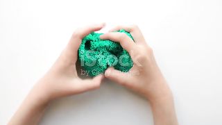 راحة نفسية