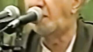 متابعه للقناة