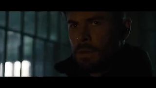 Title: Extraction 2 2023 ( Trailer )
