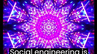 Social Engineering