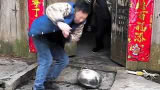 Funny video